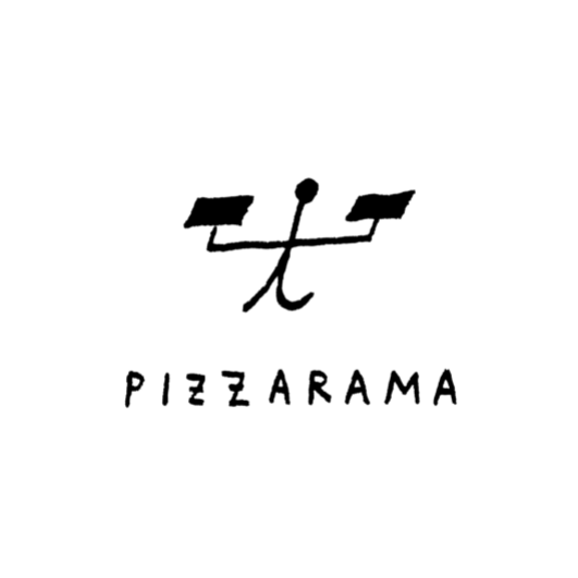 Pizzarama
